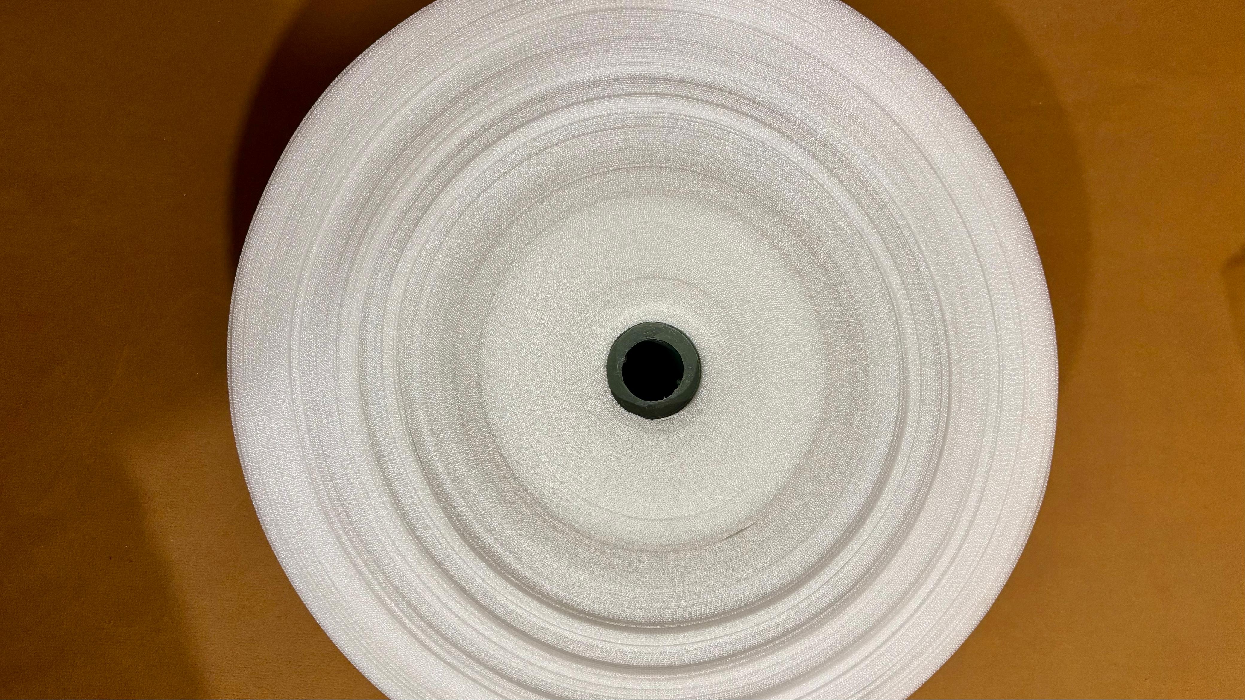 Arabian Belt 250 mtr