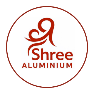 Shree Aluminium